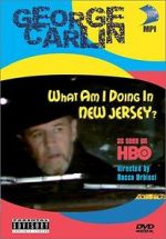 Watch George Carlin: What Am I Doing in New Jersey? Movie25