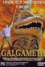 Watch Galgameth Movie25