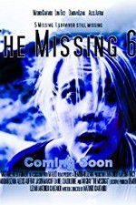 Watch The Missing 6 Movie25