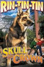 Watch Skull and Crown Movie25