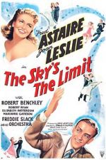 Watch The Sky\'s the Limit Movie25