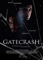 Watch Gatecrash Movie25
