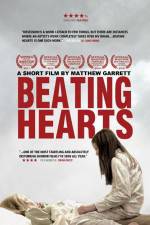 Watch Beating Hearts Movie25