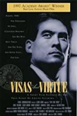 Watch Visas and Virtue Movie25