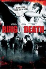 Watch Ring of Death Movie25