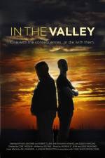 Watch In the Valley Movie25