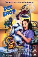 Watch Pet Shop Movie25