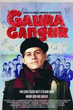 Watch Gauragangur Movie25