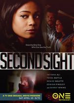 Watch Second Sight Movie25