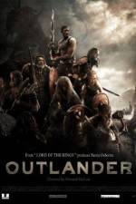 Watch Outlander Movie25