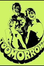 Watch Toomorrow Movie25