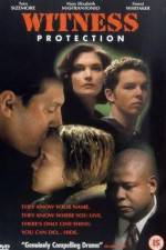 Watch Witness Protection Movie25