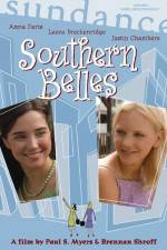 Watch Southern Belles Movie25
