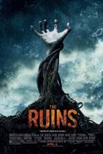 Watch The Ruins Movie25