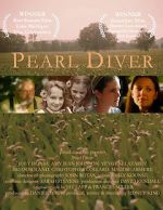 Watch Pearl Diver Movie25