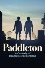 Watch Paddleton Movie25