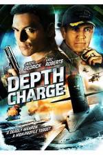 Watch Depth Charge Movie25