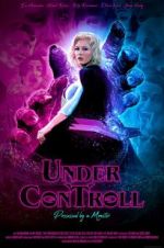 Watch Under ConTroll Movie25