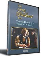 Watch The Ghosts of Dickens\' Past Movie25