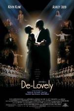 Watch De-Lovely Movie25
