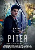 Watch Piter (Short 2019) Movie25