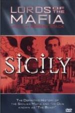 Watch Lords of the Mafia: Sicily Movie25