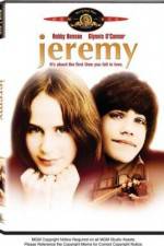 Watch Jeremy Movie25