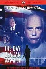 Watch The Day Reagan Was Shot Movie25