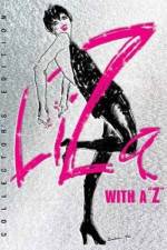Watch Liza with a Z Movie25