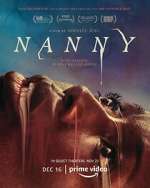Watch Nanny Movie25