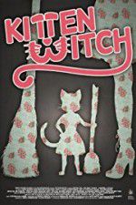 Watch Kitten Witch Movie25