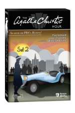 Watch The Agatha Christie Hour - Jane in Search of a Job Movie25