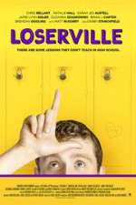 Watch Loserville Movie25