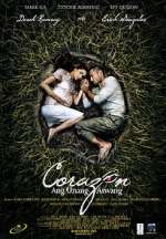 Watch Corazon: Ang unang aswang Movie25