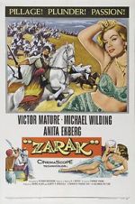 Watch Zarak Movie25