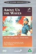 Watch Above Us the Waves Movie25