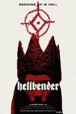 Watch Hellbender Movie25
