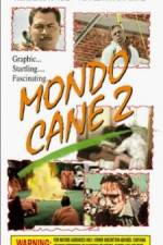 Watch Mondo pazzo Movie25