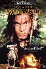 Watch Squanto: A Warrior's Tale Movie25
