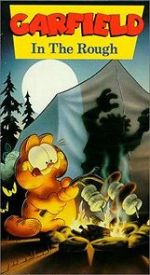 Watch Garfield in the Rough (TV Short 1984) Movie25