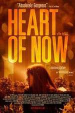 Watch Heart of Now Movie25