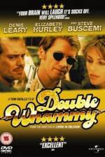 Watch Double Whammy Movie25