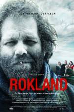 Watch Rokland Movie25