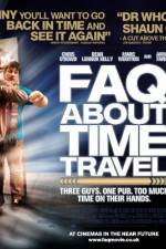 Watch Frequently Asked Questions About Time Travel Movie25