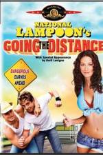 Watch Going the Distance Movie25