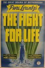 Watch The Fight for Life Movie25