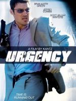 Watch Urgency Movie25