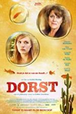 Watch Dorst Movie25