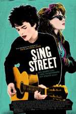 Watch Sing Street Movie25