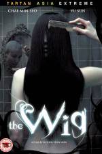 Watch The Wig Movie25